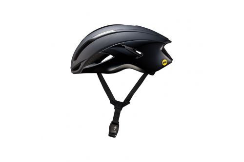 Kask Specialized S-Works Evade II ANGi MIPS